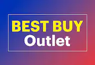 Best Buy Outlet