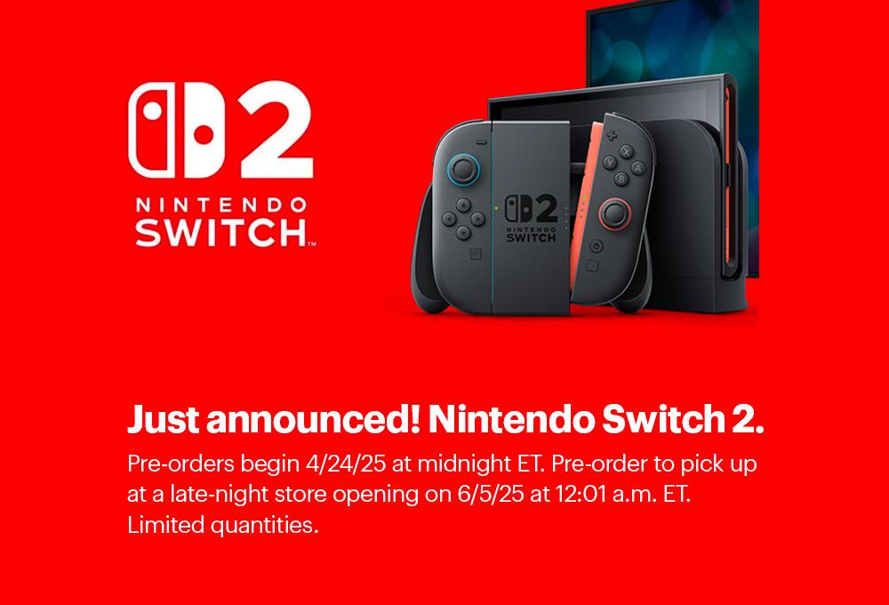 Best Buy | Official Online Store | Shop Now & Save