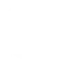 Trade in icon