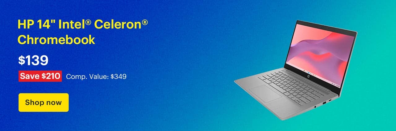 HP 14