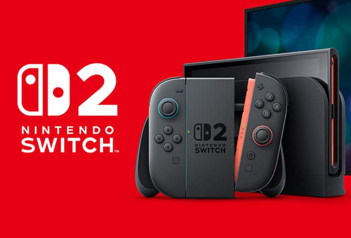 競売 Nintendo - Buy Best Nintendo Switch