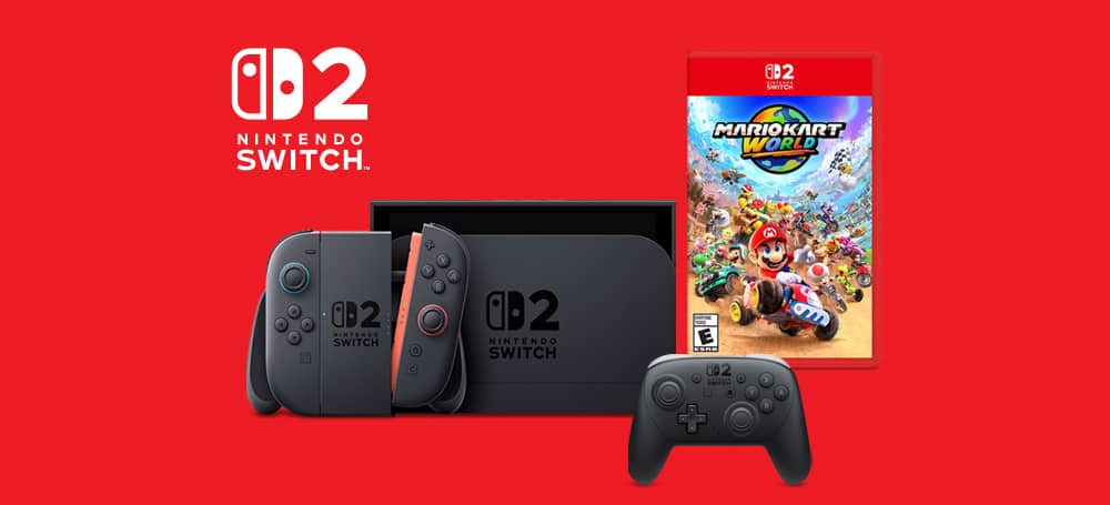 best buy daemon x machina