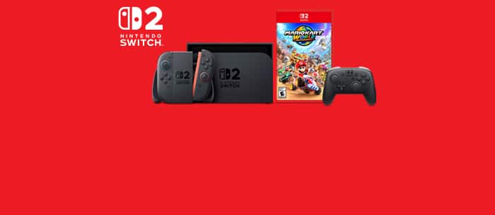best buy nintendo switch console
