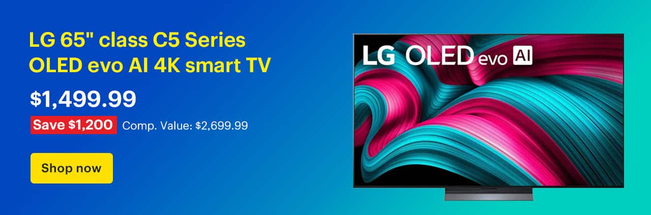 LG 65
