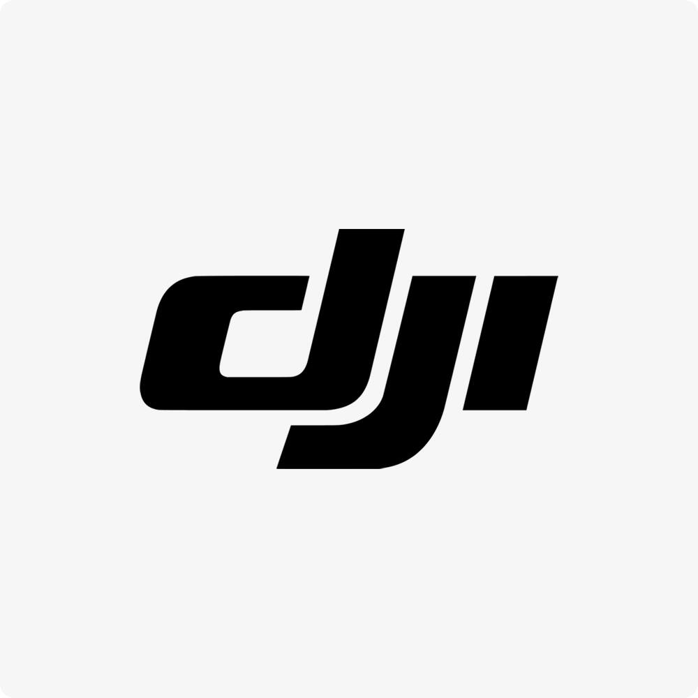 DJI