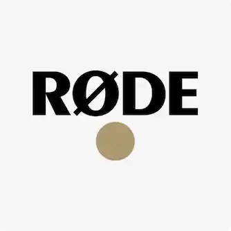 RODE