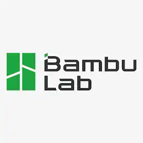 Bambu Lab