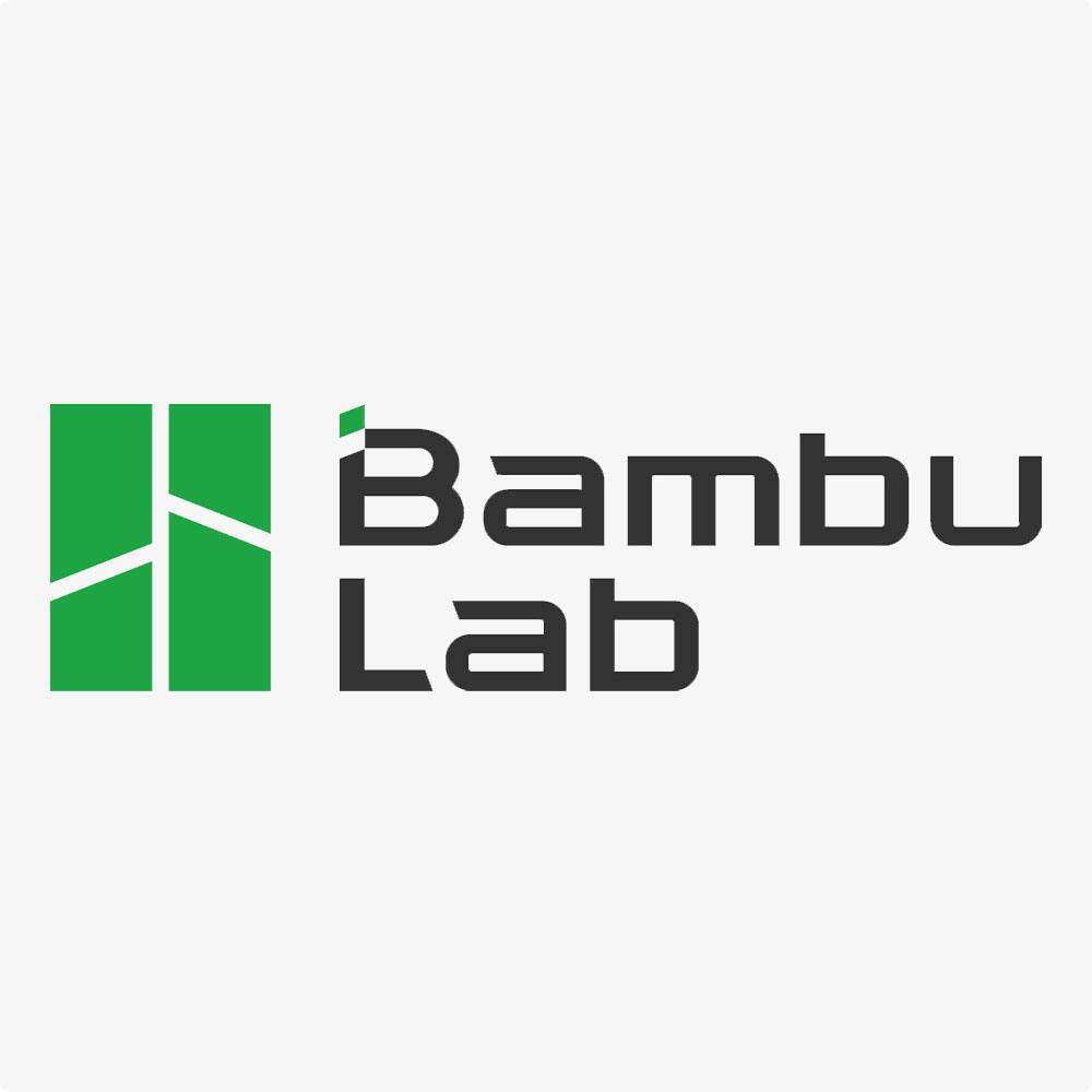 Bambu Lab