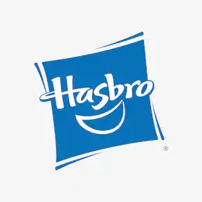 Hasbro