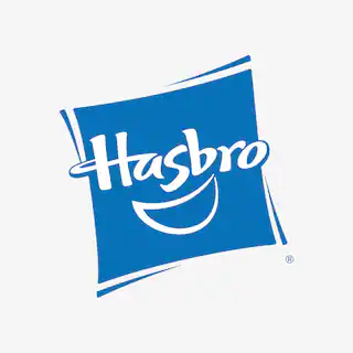 Hasbro