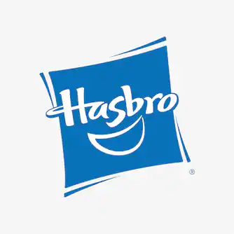 Hasbro