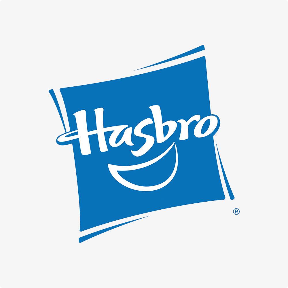 Hasbro