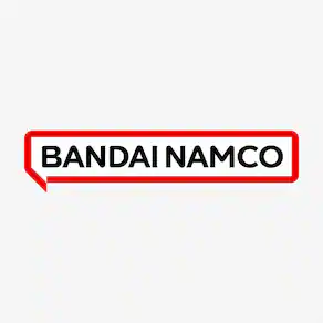 Bandai Namco