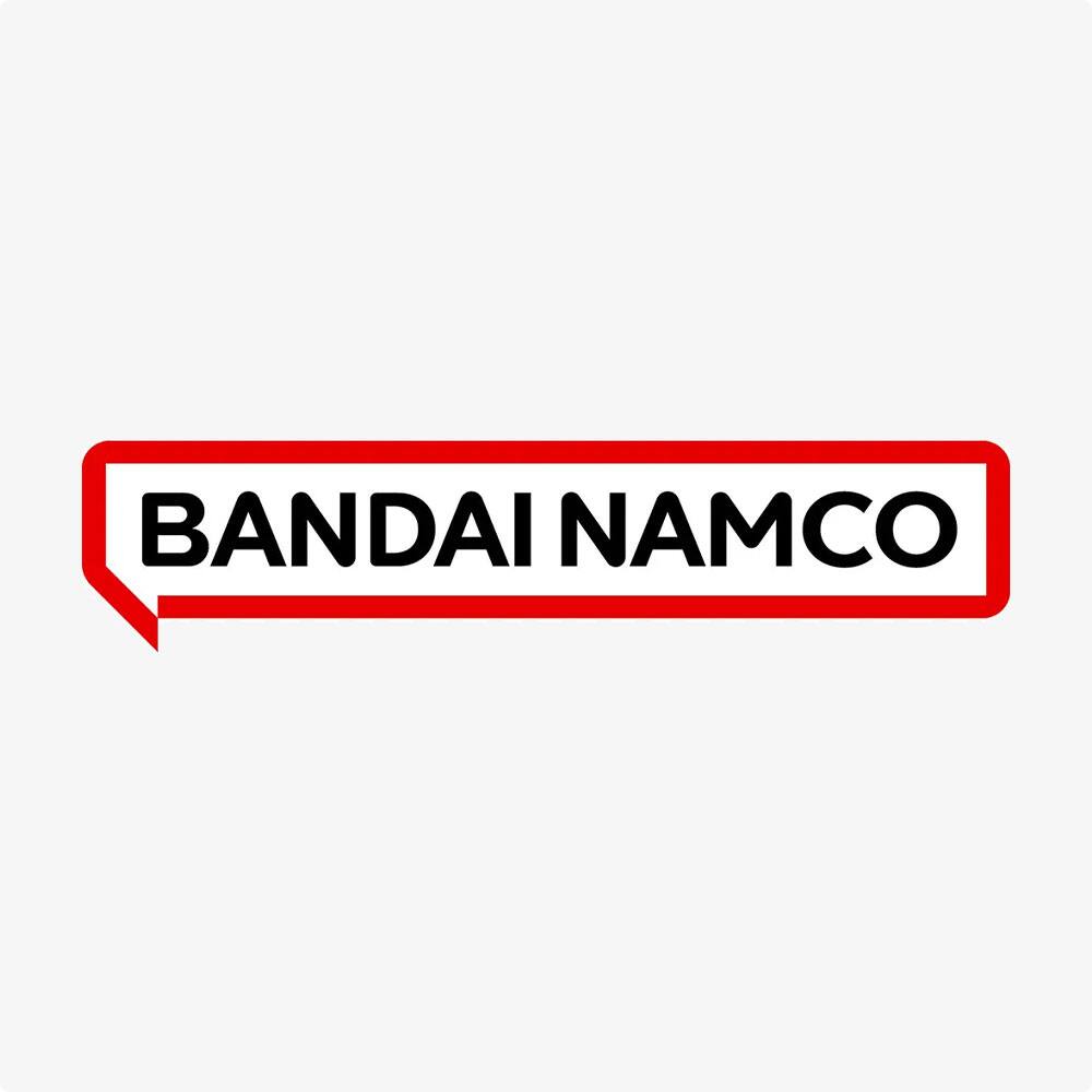 Bandai Namco