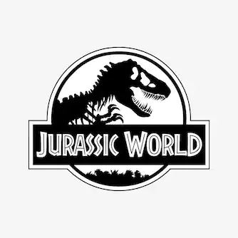 Jurassic World