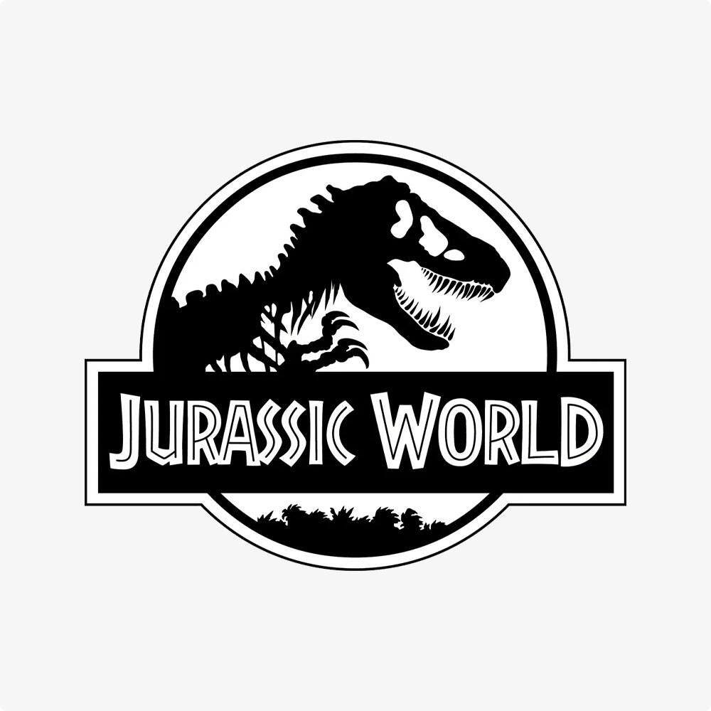 Jurassic World