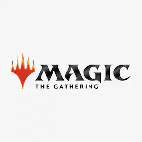Magic: The Gathering