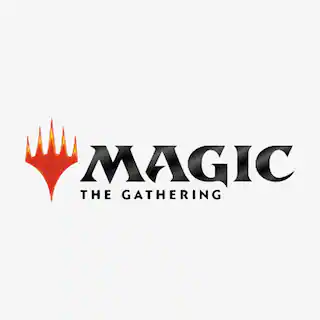 Magic: The Gathering