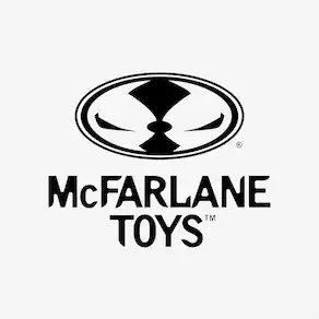 McFarlane Toys