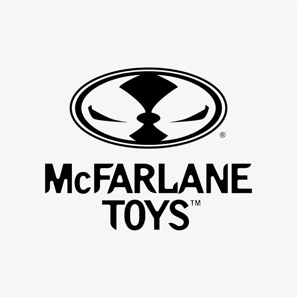 McFarlane Toys