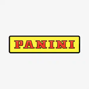 Panini