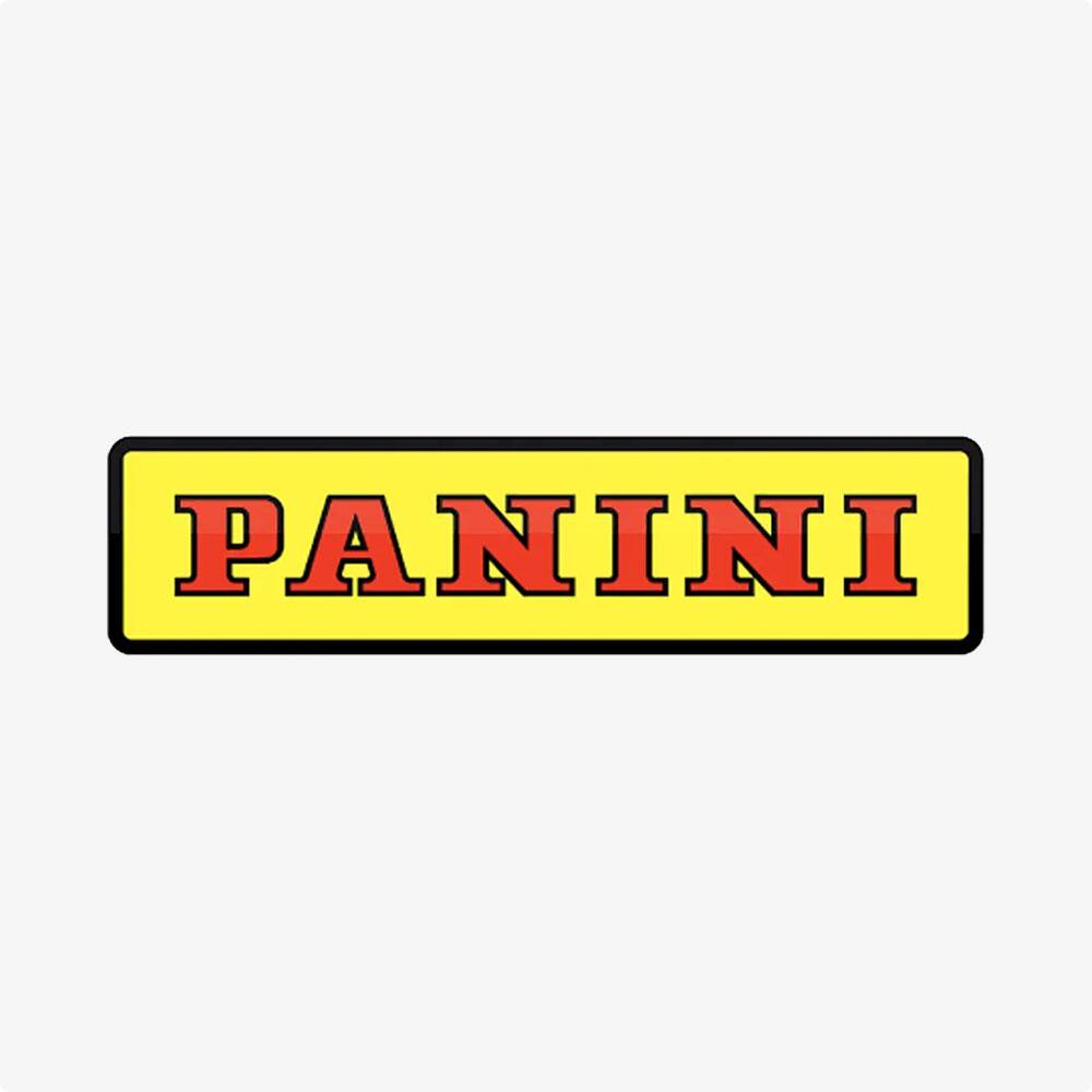 Panini