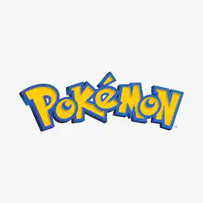 Pokémon
