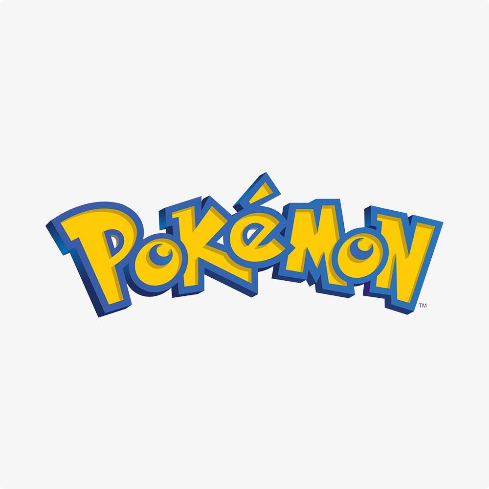 Pokémon