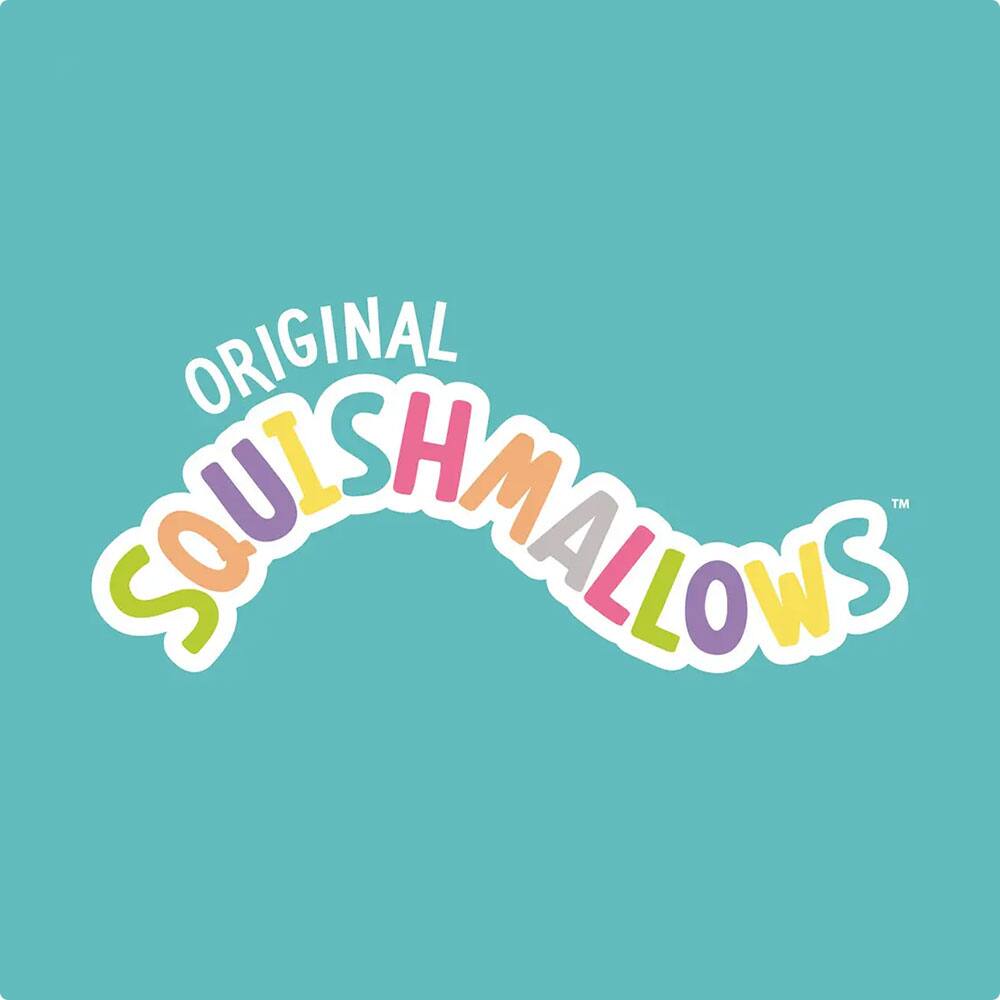 Original Squishmallows