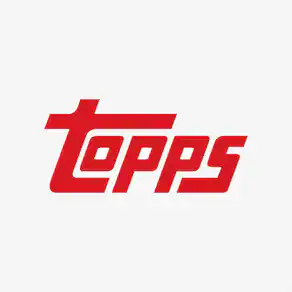 Topps