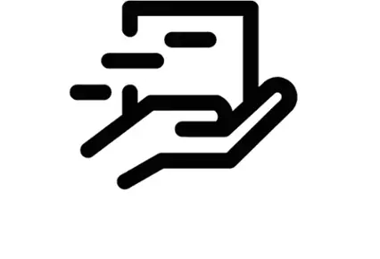 image unavailable