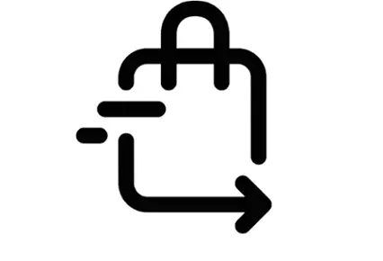 image unavailable