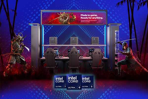 【貴重】 POWER TEAM BATTLE STATION Sector 4 - Power Station – TTCombat