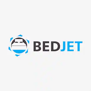 BedJet