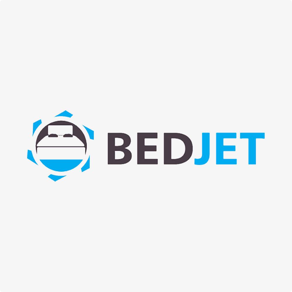 BedJet