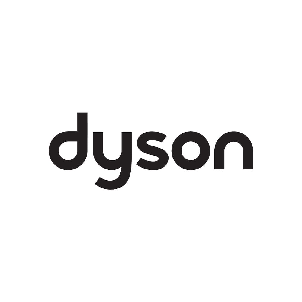 Dyson