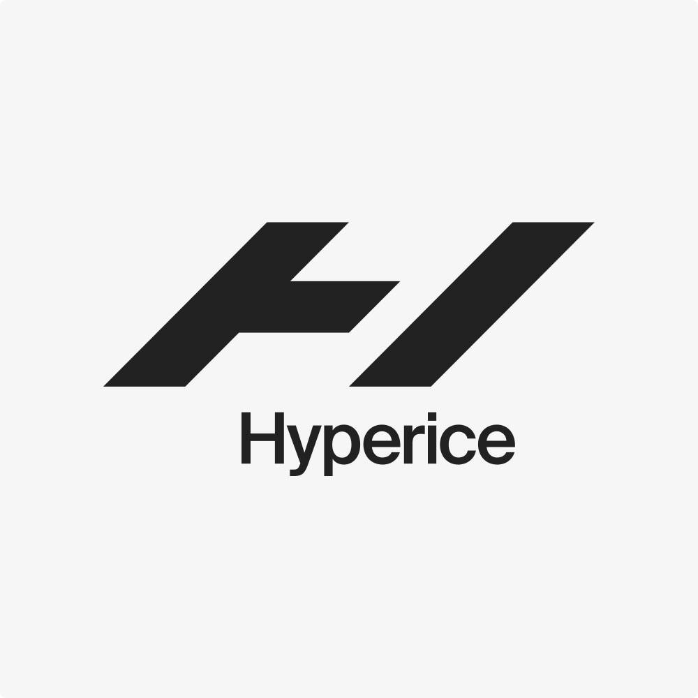 Hyperice