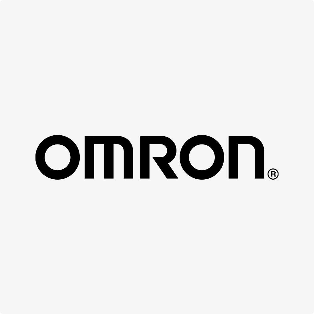 Omron