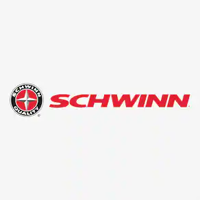 Schwinn