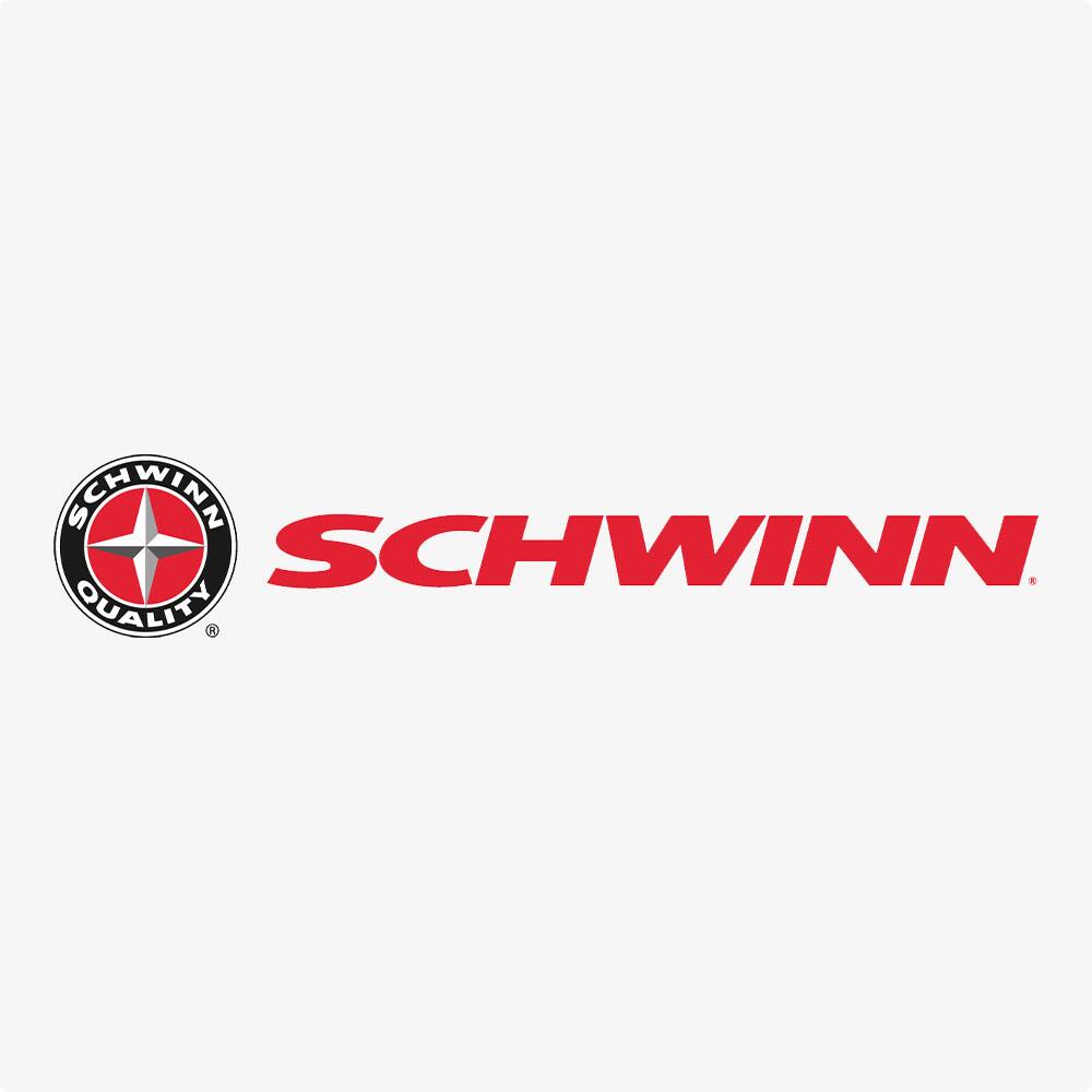 Schwinn