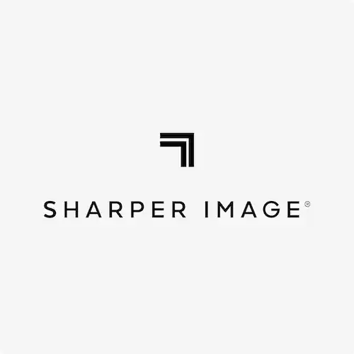 Sharper Image