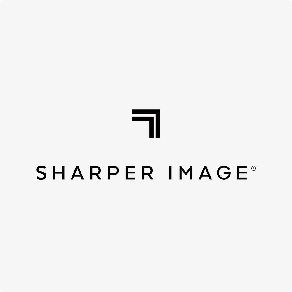 Sharper Image