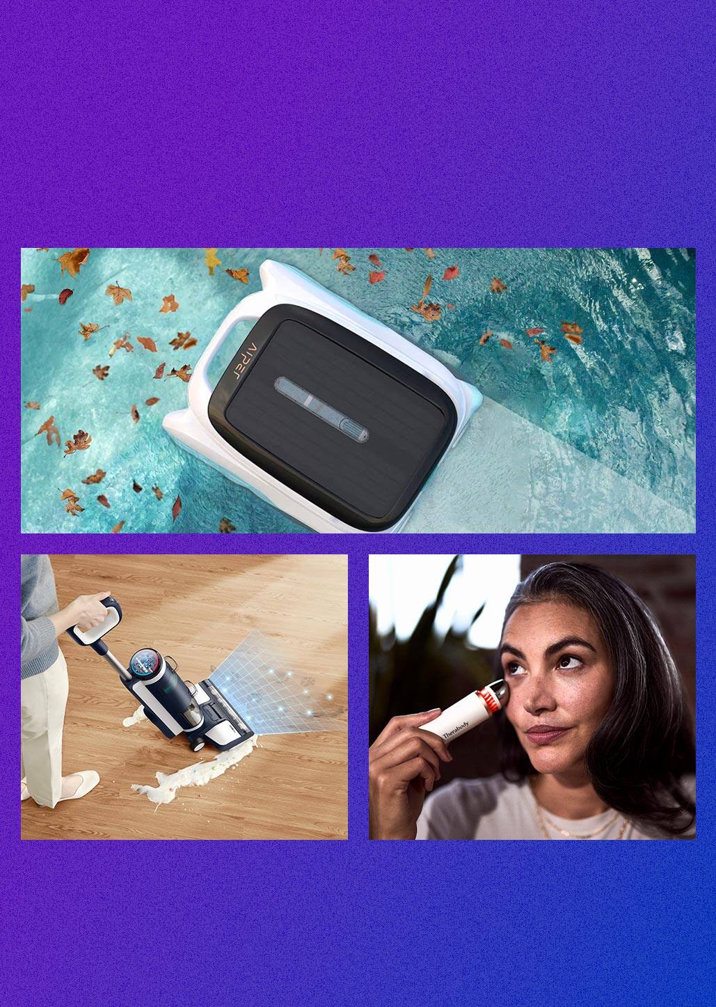 story card image