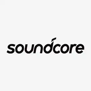 Soundcore by Anker