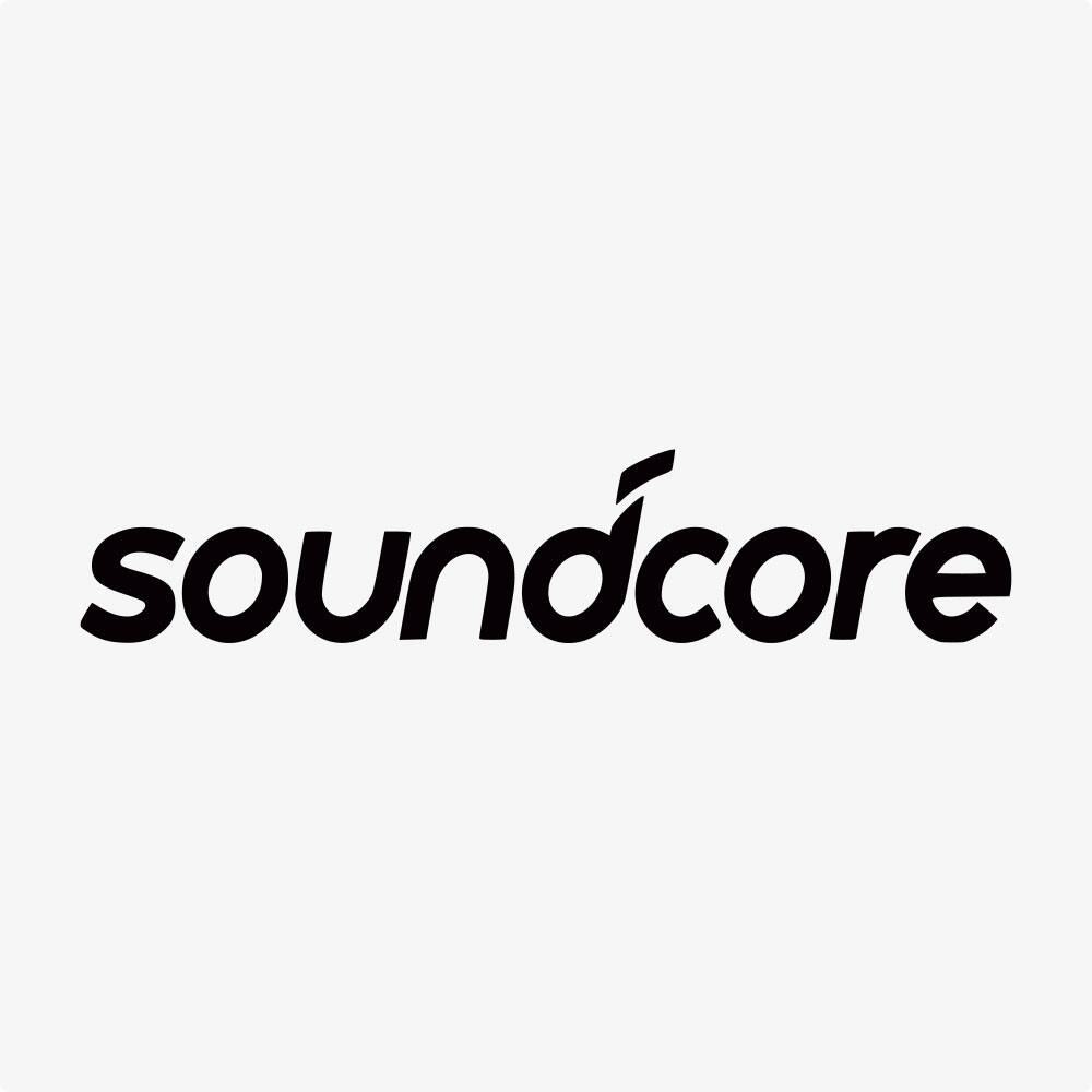 Soundcore by Anker