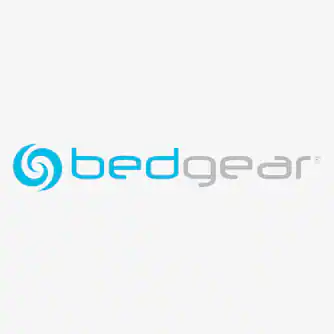 Bedgear