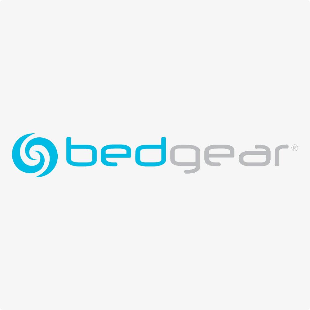 Bedgear