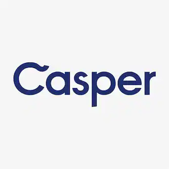 Casper