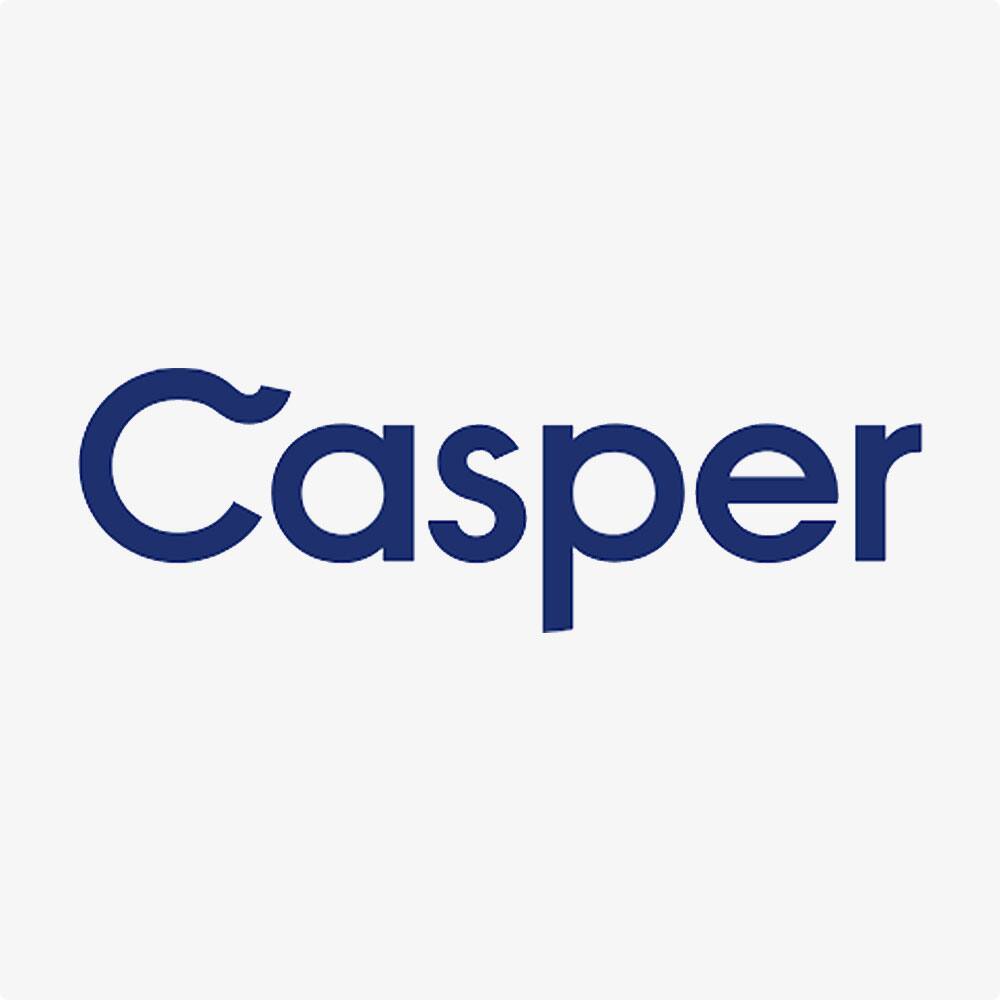 Casper