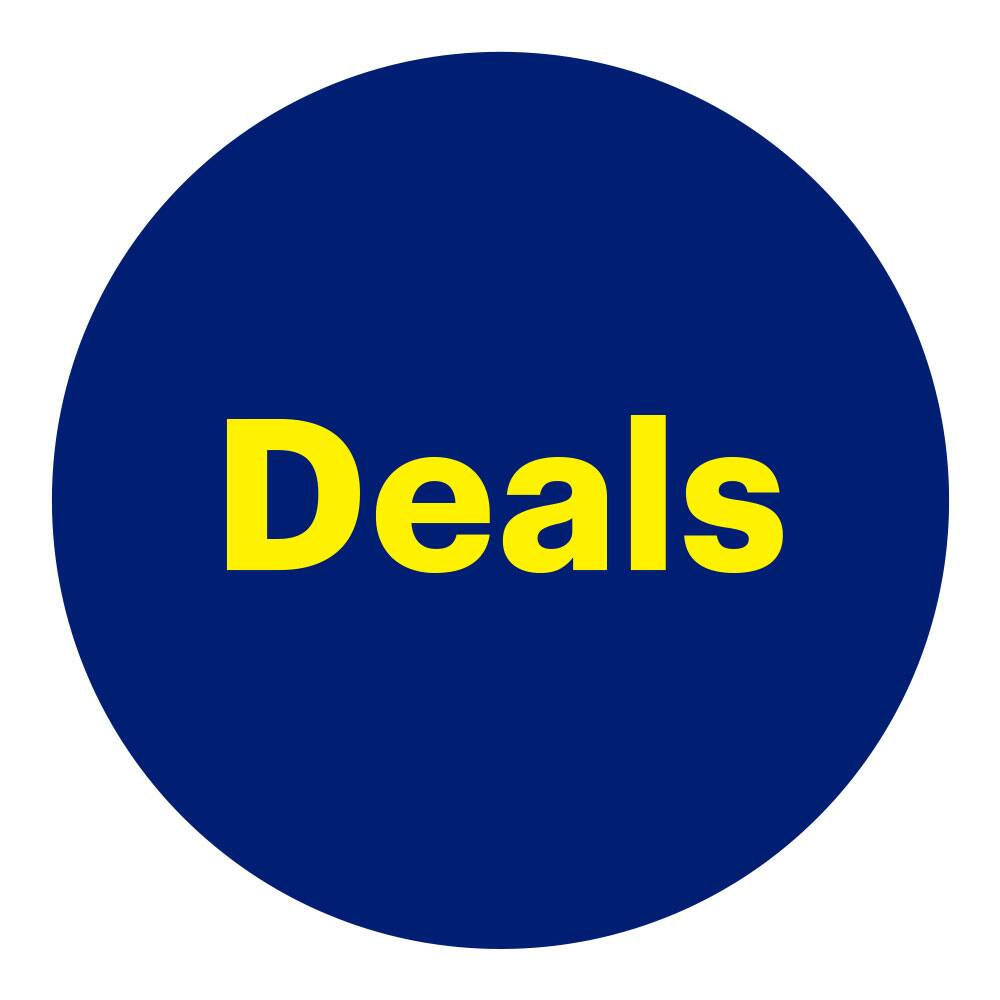 Deals